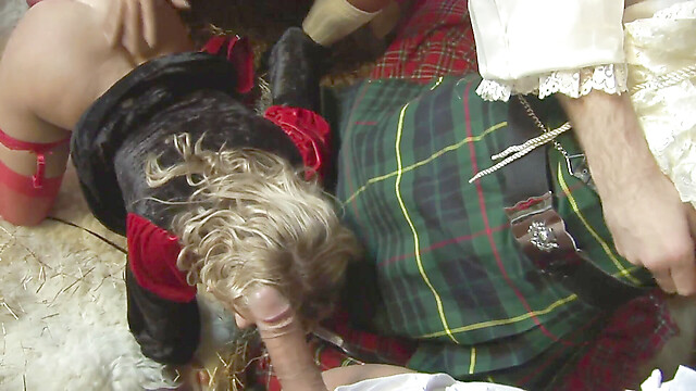 blackcat-productions