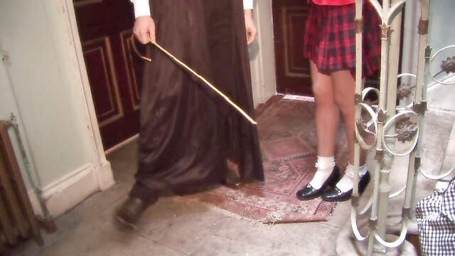 blackcat-productions