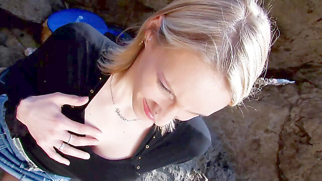 blackcat-productions