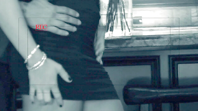 blackcat-productions