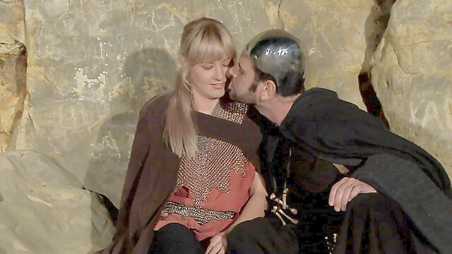 blackcat-productions