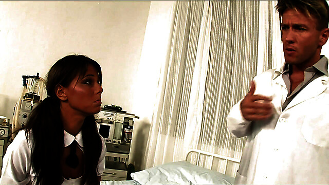 blackcat-productions