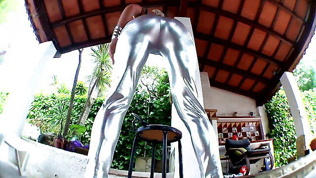 blackcat-productions