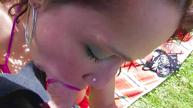 blackcat-productions