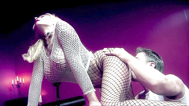 blackcat-productions