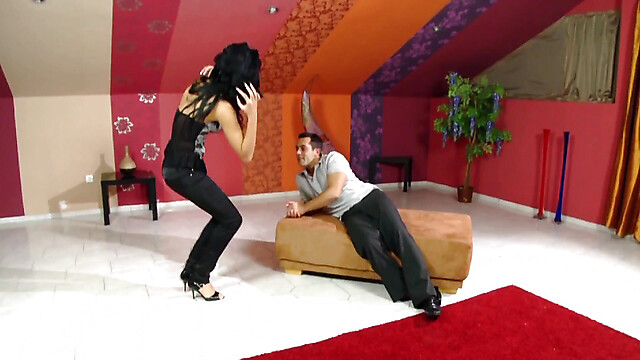 blackcat-productions