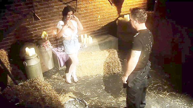 blackcat-productions