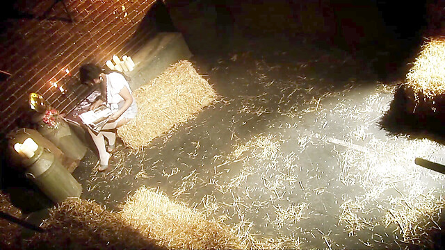 blackcat-productions