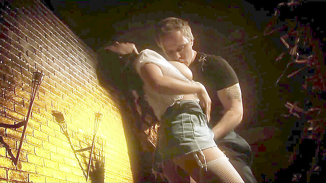 blackcat-productions