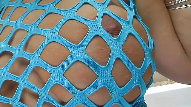 blackcat-productions