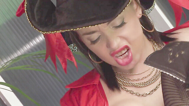 blackcat-productions