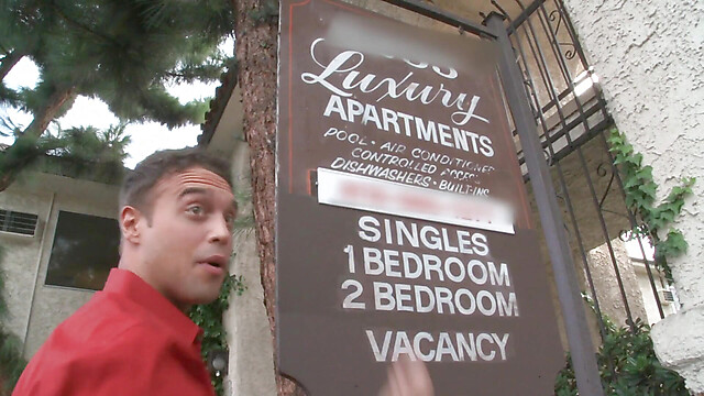 blackcat-productions