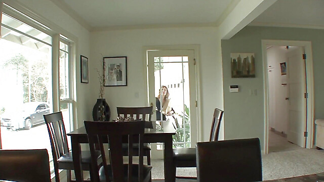 blackcat-productions