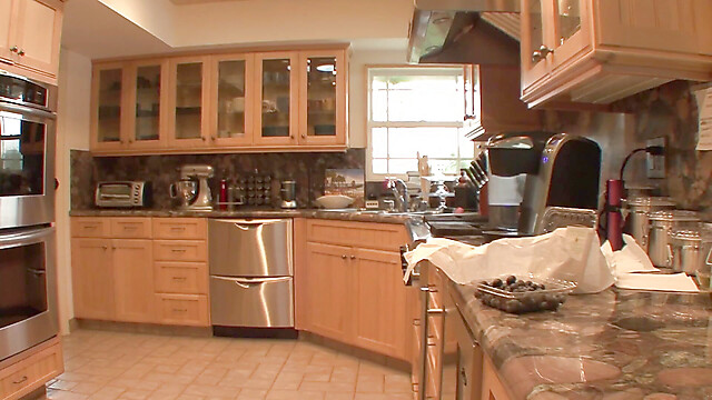 blackcat-productions