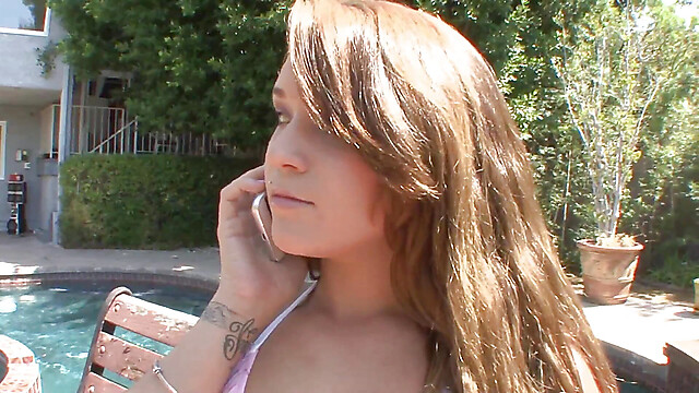 blackcat-productions