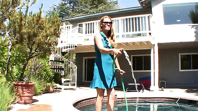 blackcat-productions