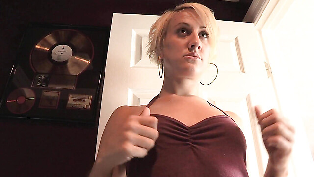 blackcat-productions