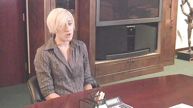 blackcat-productions