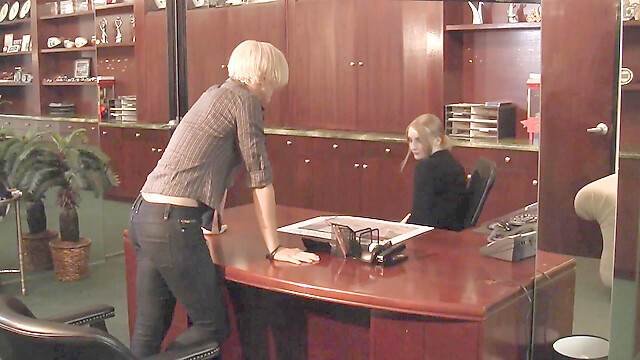 blackcat-productions