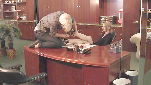 blackcat-productions