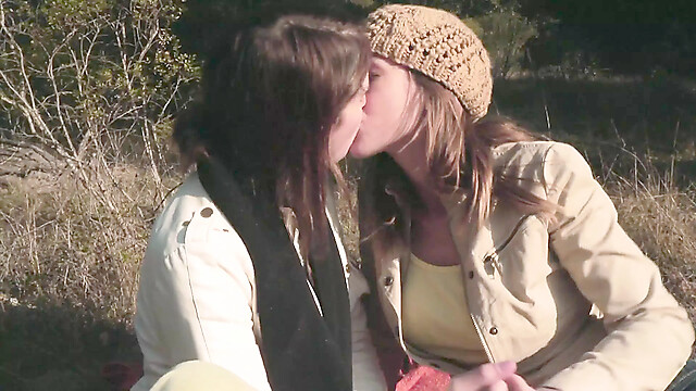 blackcat-productions