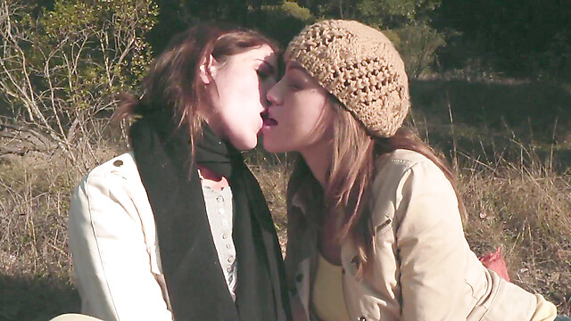 blackcat-productions