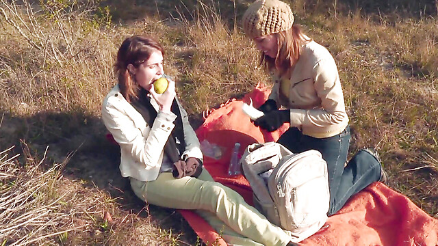 blackcat-productions