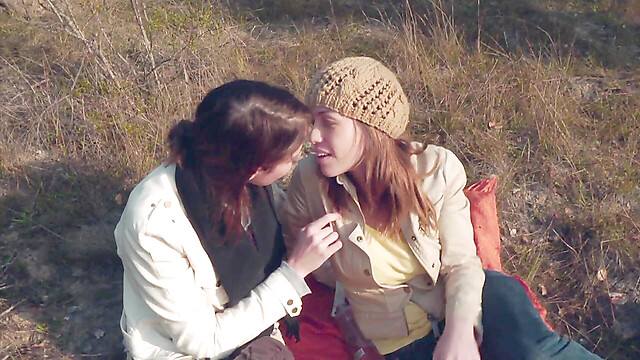 blackcat-productions