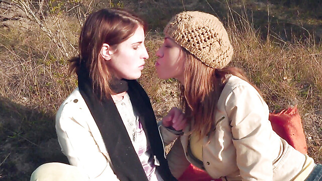 blackcat-productions