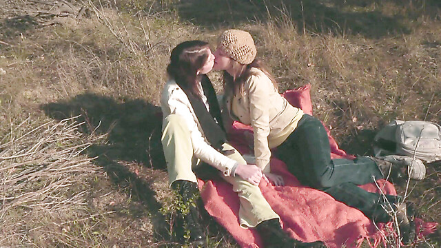 blackcat-productions