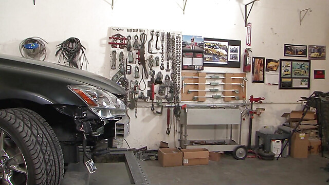 blackcat-productions