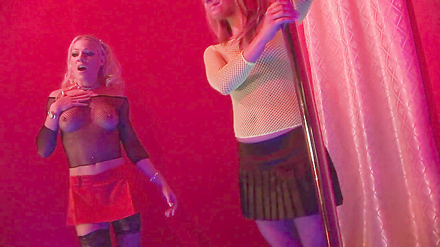 blackcat-productions