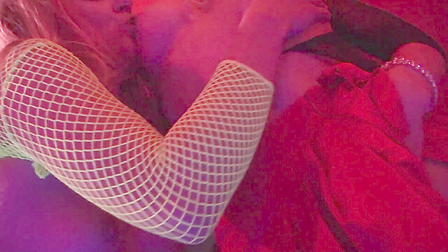 blackcat-productions