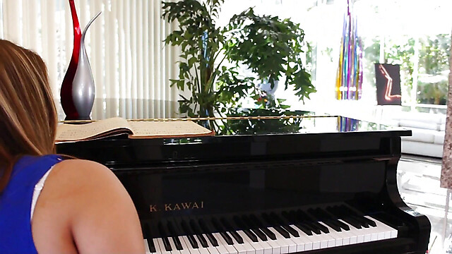 blackcat-productions