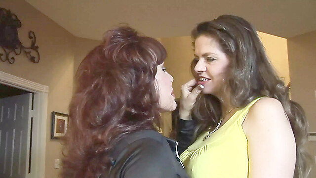 blackcat-productions