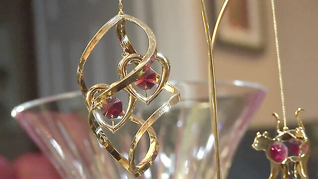 blackcat-productions