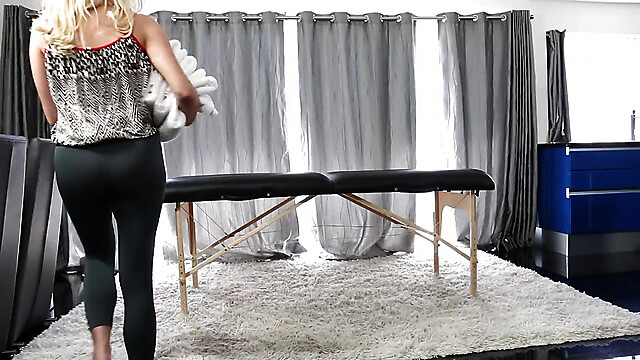 blackcat-productions