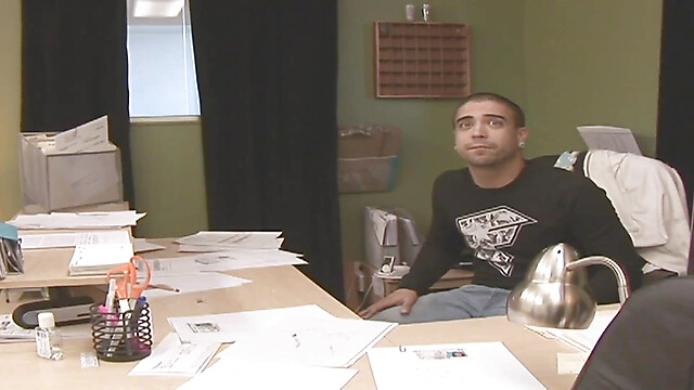 blackcat-productions