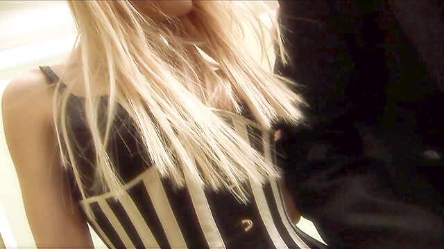 blackcat-productions