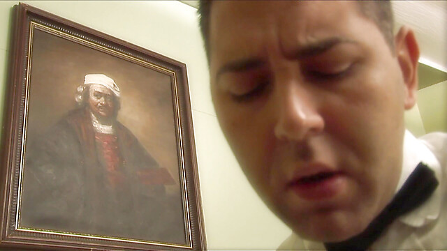 blackcat-productions