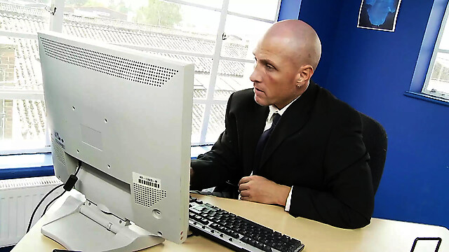 blackcat-productions