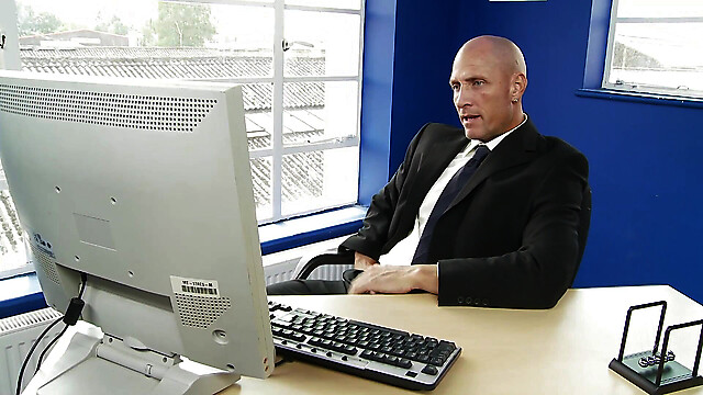 blackcat-productions