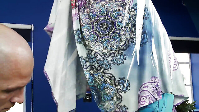 blackcat-productions