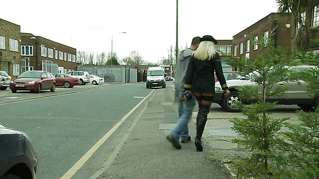 blackcat-productions