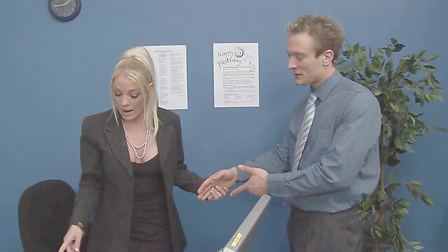 blackcat-productions