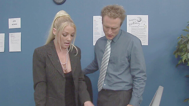 blackcat-productions