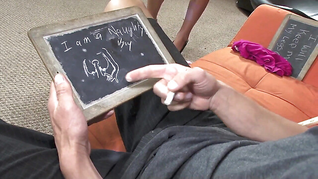 blackcat-productions