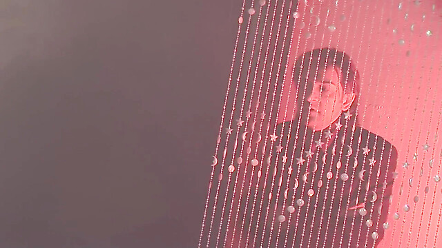 blackcat-productions