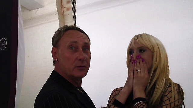 blackcat-productions