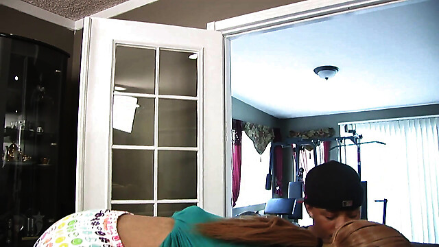 blackcat-productions